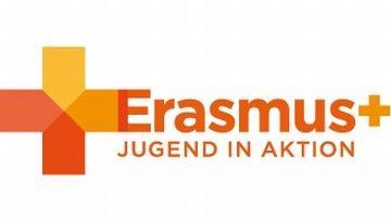 ERASMUS+ KA1 MOBILITY PROGRAMME (2014-2020) Jaunpils vidusskolas delegācija Austrijā - Erasmus+ projekts Prasmes labākai dzīvei Laikā no 8. maija līdz 15.