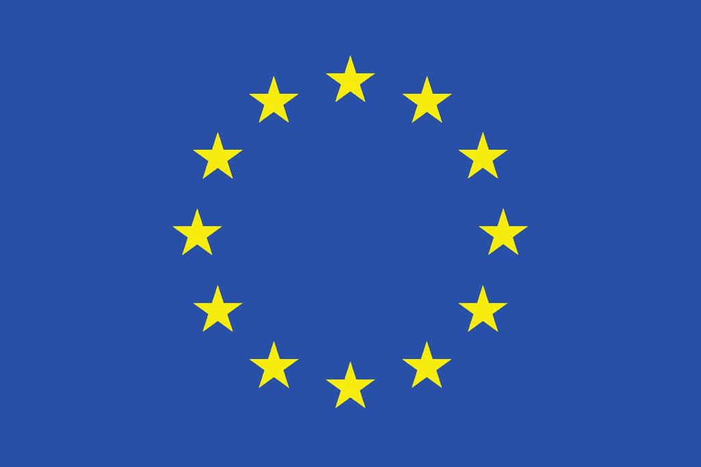 Eiropas Savienības Oficiālais Vēstnesis C 83 Izdevums latviešu valodā Informācija un paziņojumi 61. gadagājums 2018. gada 5.