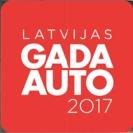 35 0 39 400 34 900 37 300 41 000 Kontaktinformācija: Rīga - Green Motors SIA, + 371 67 115 0, info@greenmotors.lv, www.