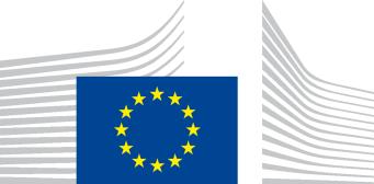 EUROPESE COMMISSIE Brussel, 13