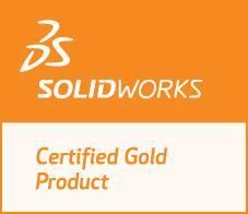 SolidWorks + SolidCAM + imachining = Industrijas