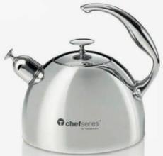 gab) LO190401 ChefSeries Water kettle,cena 150,00, agrāk 180,00 LO182301 Chef Series