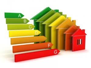Energoefektivitātes paaugstināšana Nepieciešamie soļi: 1. Identificēt - Enerģijas patēriņa audits, datu ievākšana 2.