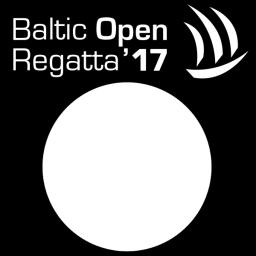 Baltic Open, Latvijas atklātais jūras burāšanas čempionāts Instrukcijas jūl 27 22:21 jan 6 02:33 1. NOTEIKUMI 1.1 Sacensībās tiks pielietoti: 1.1.1 2017. - 2020.