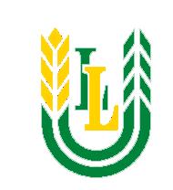 Latvijas Lauksaimniecības universitātes (LLU) fakultātes: Šeit top veiksmīgas karjeras!