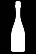, 0,75 l 49 7,32 /kg 7,99 Argentīna Vīns LOS CARDOS Divi veidi, 13,5% vai 14% alk.