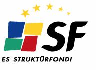 Informatīvais ziņojums par Latvijas gatavību Eiropas Savienības finanšu resursu apguvei Šajā ziņojumā ir ietverta informācija par ES struktūrfondu (turpmāk - SF) un Kohēzijas fonda īstenošanas gaitu