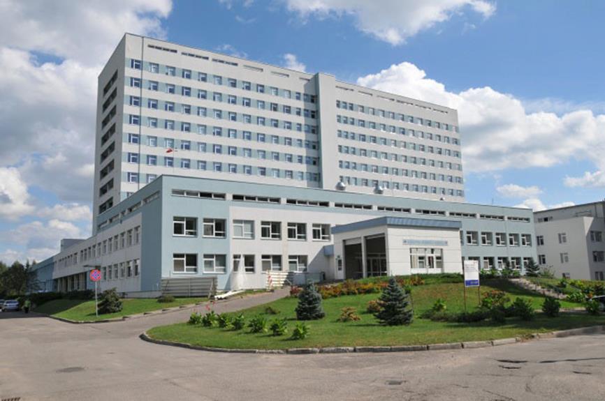 SIA Daugavpils reģion la slimnīca vid ja termiņa darbības strat ģija 2017.-2020.
