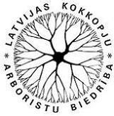 Latvijas kokkopju-arboristu biedrība ĀRPUS MEŽA AUGOŠO KOKU VIZUĀLĀS NOVĒRTĒŠANAS METODIKA (2019 gada manuālis) Koku novērtēšanu veic eksperts, kas specializējas koku novērtēšanā.