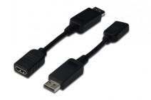 HDMI KBLO 1M Digitus 0 6,30 USD FRISBY FA-6612UR USB 2.