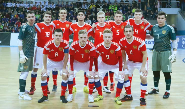 RUSSIA KRIEVIJA group a a grupa latvia / poland / portugal / russia latvija / polija / portugāle / krievija QUALIFYING STATISTICS Kvalifikācijas turnīra statistika COACH Treneris Goalkeepers