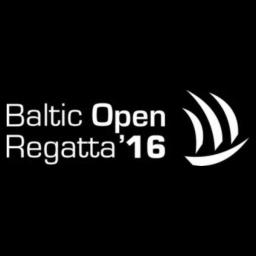 Baltic Open, Latvijas atklātais jūras burāšanas čempionāts Sacensību paziņojums sep 13 21:27 jan 6 02:36 1. Sacensību rīkotāji Sacensības rīko: 1.1 Latvijas Zēģelētāju savienība (LZS), 1.