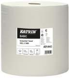 445576 Katrin Basic Industrial XL2 Blue 445309 Katrin
