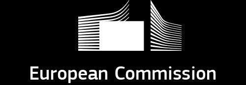 ES programma RADOŠĀ EIROPA 2014-2020 - Eiropas Komisija un EK Izglītības, audiovizuālās jomas un kultūras izpildaģentūra -ES programmu Kultūra un MEDIA (2007-2013) pēctece