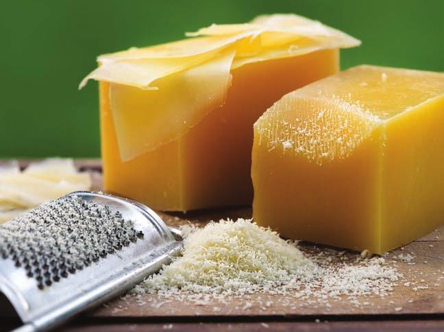 Karsētais siers Karsētais siers ir siers, kuram ir veikta papildu termiskā apstrāde. Karsētie var būt gan nogatavinātie, gan nenogatavinātie sieri.