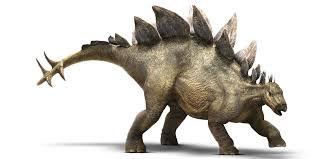 B1:40 Dinozauri. 5. uzdevums Dinozauru nosaukumi Iemācies dinozauru nosaukumus latviski!