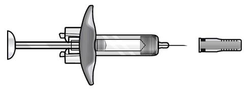 Lietošanas norādījumi Fasenra 30 mg Šķīdums injekcijām pilnšļircē Benralizumabs Subkutānai injekcijai Vienreizējas lietošanas pilnšļirce Pirms Fasenra pilnšļirces lietošanas Jūsu ārstam jāparāda Jums
