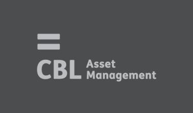 CBL AM investīciju stratēģija