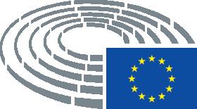 Eiropas Parlaments 2014-2019 Sesijas dokuments A8-0325/2015 16.11.