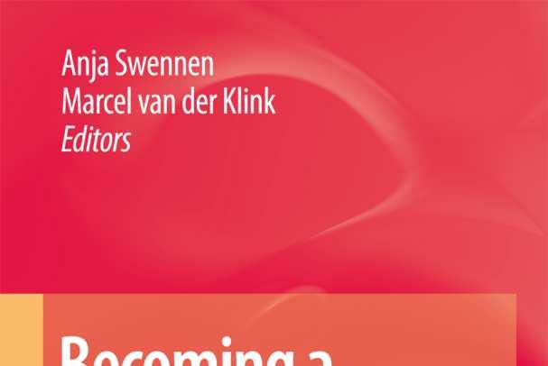 Swennen, Anja; Klink, Marcel van