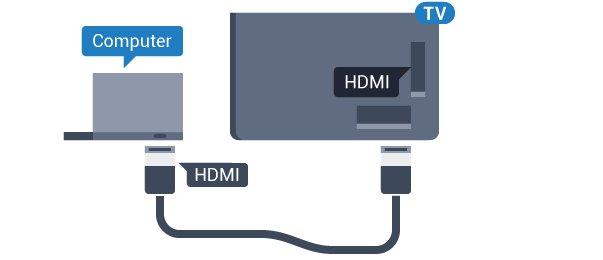 esošajai AUDIO IN L/R ligzdai. Audio video LR / Scart Videokameras pievienošanai varat izmantot HDMI, YPbPr vai SCART savienojumu.