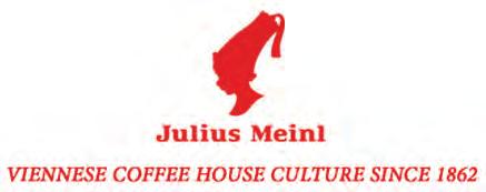 KAFIJA / COFFEE Coffee Julius Meinl... 3,00 Espresso... 3,00 Espresso Decaf... 3,00 Coffee Latte.