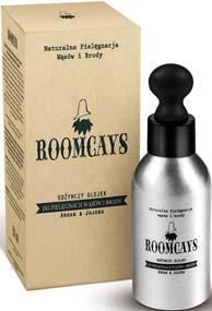 ROOMCAYS 10