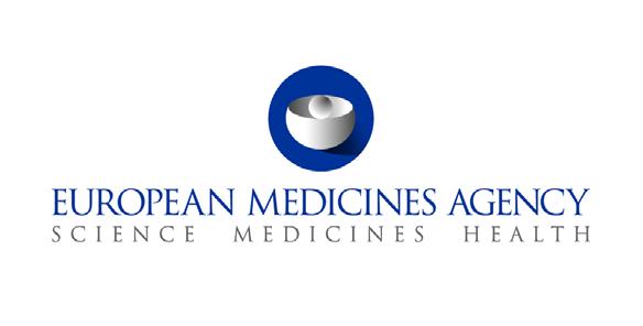19 September 2019 EMA/590274/2019 Human Medicines Evaluation Division Active substance: botulinum toxin a - haemagglutinin complex Procedure no.