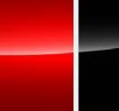 Virsbūves krāsas Divtoņu virsbūves krāsa 0QD8 Pure White / Flash Red nav pieejams R modelim D80Q Flash Red / Pure White nav pieejams R modelim D8A1 Flash Red / Black 0QA1 Pure