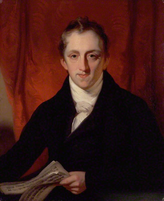 Horace Hayman Wilson (1786-1860) Bodena sanskrita profesoratūra, Oksforda