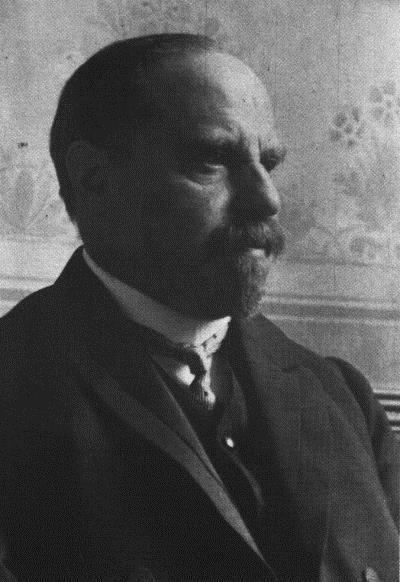 Hermann Oldenberg (1854-1920) http://de.