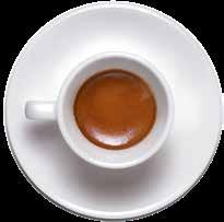 HOT DRINKS KAFFEE Kaffee Crema Kaffee koffeinfrei Kaffee KÖ der etwas stärkere Kaffee Tasse 2,20 Pott 3,80 Tasse 2,20 Pott 3,80 Tasse 2,50 Espresso Espresso Macchiato Cappuccino mit