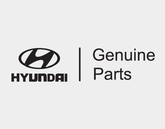 Hyundai oriģinālo rezerves daļu ceļvedis 1. Kas ir Hyundai oriģinālās rezerves daļas?