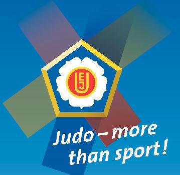 Printed: Sunday, June 0, time: : EUROPEAN JUDO UNION European Cup Juniors Leibnitz (AUT) 0 May and June 0 MEMBERS PER COUNTRY 0 0 0 AUT