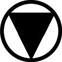 Simbolu skaidrojumi zemāk norādītajiem konstrukciju veidu attēliem Atgaisošana Eļļas līmenis Eļļas izvade Standarta cilindriskais zobpārvads Eļļas