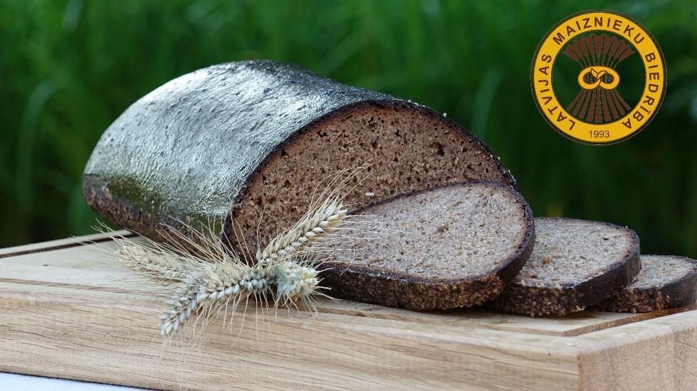 Latviešu maizes vērtība Latviskās identitātes simbols Kultūras kanons atspoguļo nācijas visu laiku labākos
