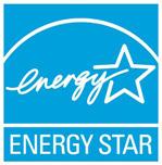Izstrādājuma atbilstība ENERGY STAR ENERGY STAR ir ASV Vides aizsardzības aģentūras un ASV Enerģijas ministrijas kopuzņēmums, palīdzot mums visiem ietaupīt naudu un aizsargāt apkārtējo vidi,