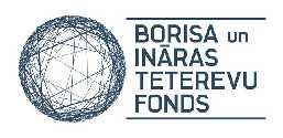 PROJEKTS Borisa un Ināras Teterevu fonda finansētajā projektā paveiktais augustā Borisa un Ināras Teterevu fonda finansējums augustā patversmei deva iespēju sniegt palīdzību 16 kaķiem.