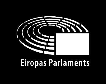 EMAS NODAĻA PIEDĀVĀJUMA IESNIEGŠANAS NOTEIKUMI UZAICINĀJUMS IESNIEGT PIEDĀVĀJUMU Atklāta procedūra Eiropas Parlamenta, Eiropas Centrālās bankas, Eiropas Savienības Tiesas,