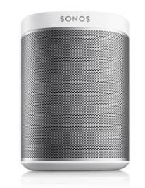 ABB-free@home Integration of Sonos The integration of the