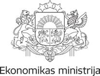 tā, kurā valstī vecāks šobrīd atrodas, https://www.latvijasnotars.lv/articles/latvijas-notaru-pakalpojumi-pieejami-attalinati-iepazistiet-digitalakos-no-tiem.