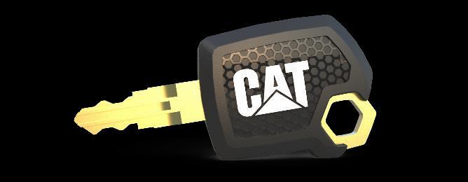 Produkta nosaukums: Cat Bluetooth tīkls Prečzīme: Cat zīmols Modelis: CATBTNT (A5:S4) Tips: Bezvadu ierīce (modulis Bluetooth atslēgas pults un