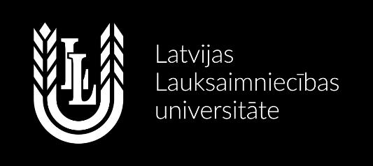 PĀRSKATS PAR ZINĀTNISKĀS IZPĒTES PROJEKTA IZPILDI Latvijas lauksaimniecības siltumnīcefekta gāzu emisiju robežsamazinājuma izmaksu līkņu (MACC) sasaiste ar oglekļa
