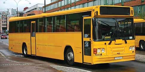 16 transports Jūrmalas skolēniem būs savs skolas autobuss Lai palielinātu skolēnu drošību ceļā uz skolu, no 4. septembra Jūrmalas skolēniem tiks nodrošināts autobuss.
