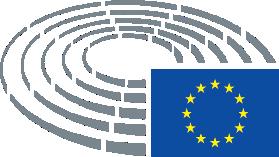 European Parliament 2019-2024 Committee on Industry, Research and Energy ITRE_PV0608_1 MINUTES Extraordinary meeting of 12 June 2020, 14.00-16.00 BRUSSELS The meeting opened at 14.