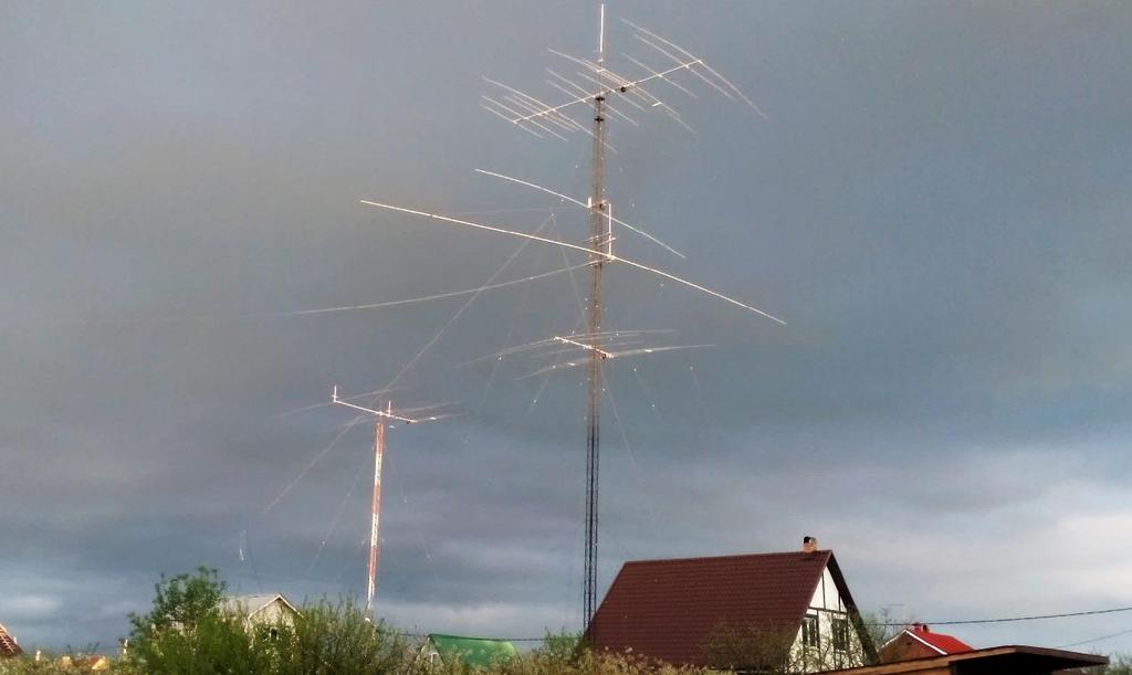 Lielākā problēma būs antenu izvietošana, it īpaši pilsētas apstākļos.