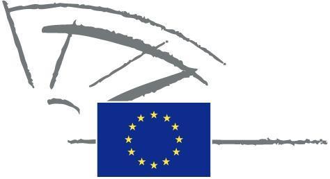 EIROPAS PARLAMENTS 2014-2019 Sesijas dokuments 5.12.2014 A8-0053/2014 ***I ZIŅOJUMS par priekšlikumu Eiropas Parlamenta un Padomes regulai, ar kuru groza Padomes Regulu (EK) Nr.