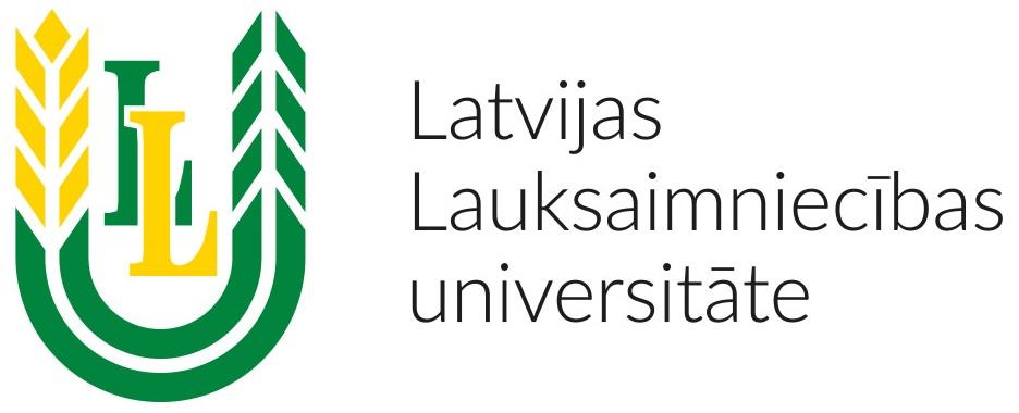 Doktora studiju programma LAUKSAIMNIECĪBAS INŽENIERZINĀTNE Vispārējā informācija par programmu Latvijas Republikas izglītības klasifikācijas kods: 51525 Akreditēta līdz 2022. gada 30.