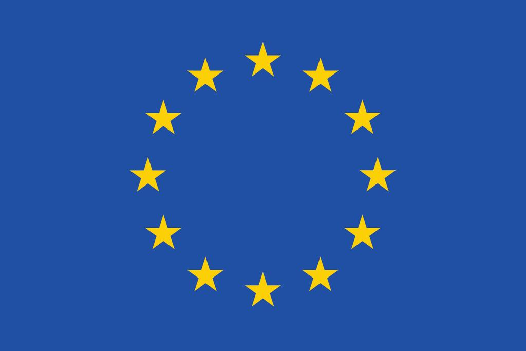 Eiropas Savienības L 258 Oficiālais Vēstnesis Izdevums latviešu valodā Tiesību akti 62. gadagājums 2019. gada 9.