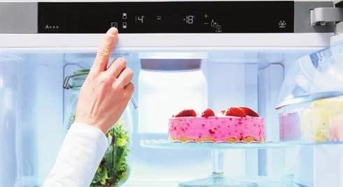 73 Ie ūvēts dsa as tat rs nodrošina vēsā gaisa apmaiņu un uztur vienmērīgu gaisa temperatūru visā ledusskapī.